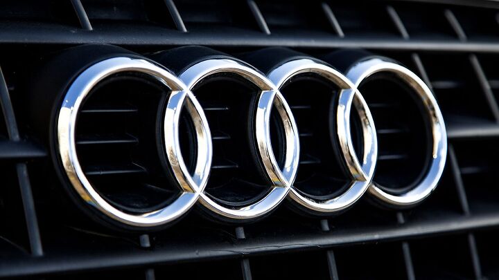 What You Need to Know About Your Audi Warranty