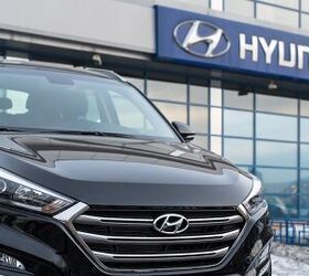What Does a Hyundai Used Car Warranty Cover?