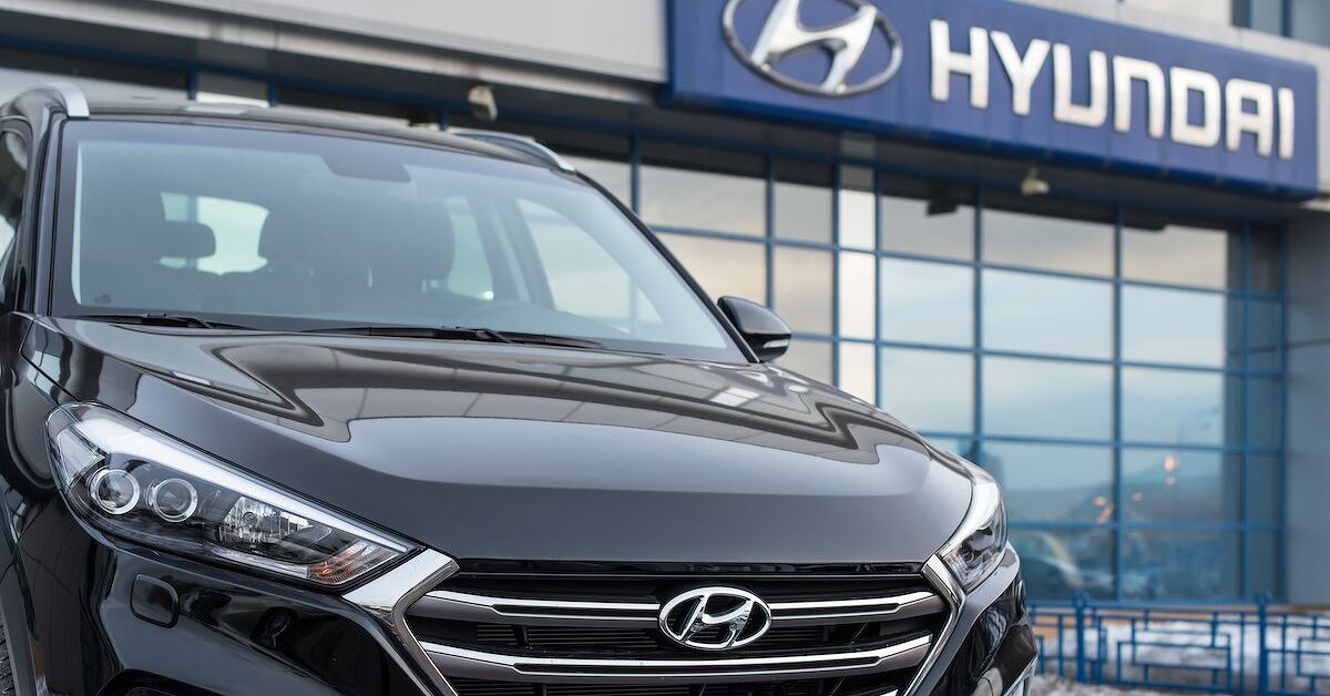 What Does a Hyundai Used Car Warranty Cover?