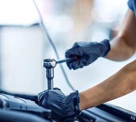 CarShield Vs. CARCHEX Which is Best?