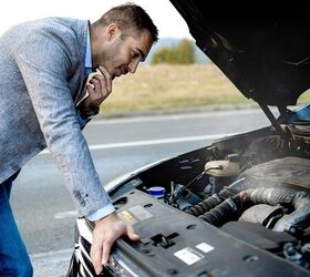 https://stock.adobe.com//images/desperate-young-man-looking-for-a-solution-to-a-broken-car/321513153?