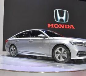 should you get a honda accord extended warranty