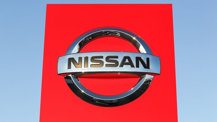 Nissan Warranty Review