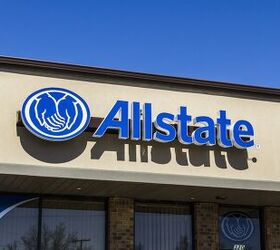 Is an Allstate Vehicle Service Contract Worth It?