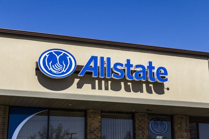 Is an Allstate Vehicle Service Contract Worth It?