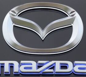 what does the mazda warranty cover