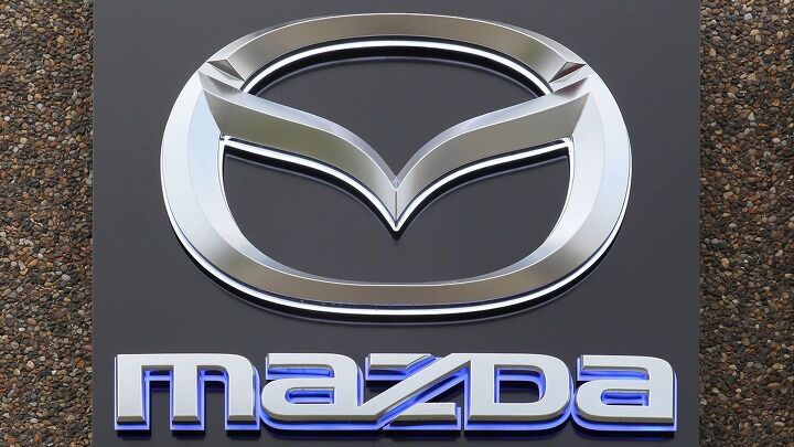 What Does the Mazda Warranty Cover?