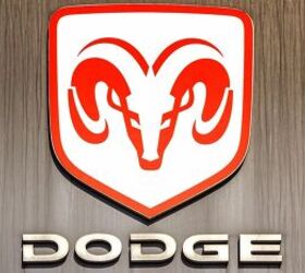 Dodge Warranty Review