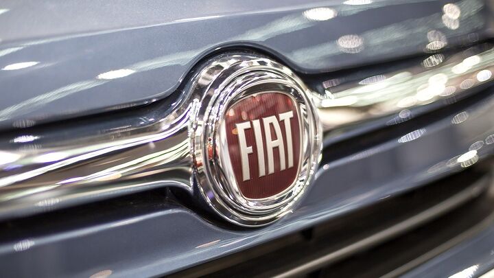 Fiat Warranty Review