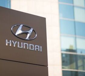 what does a hyundai warranty cover