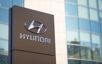 What Does a Hyundai Warranty Cover?