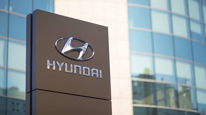 What Does a Hyundai Warranty Cover?