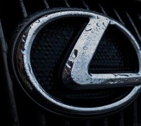 Is a Lexus Extended Warranty Worth It?