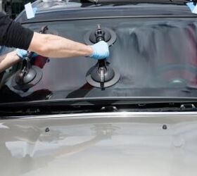 Windshield Replacement in Phoenix (Guide)