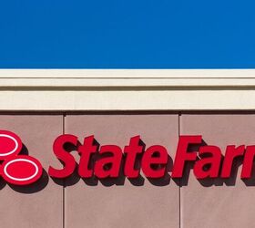 Can You Get State Farm Mechanical Breakdown Insurance?
