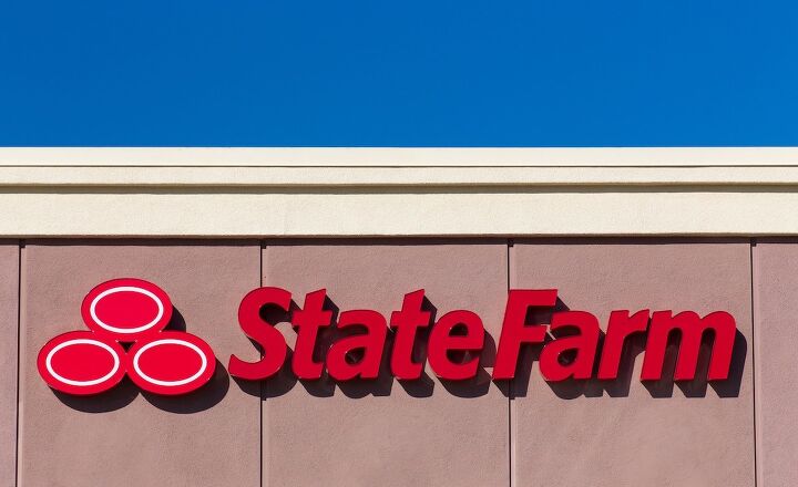 Can You Get State Farm Mechanical Breakdown Insurance?