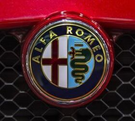 alfa romeo warranty review