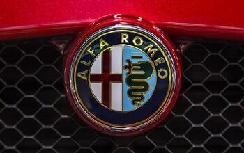 Alfa Romeo Warranty Review
