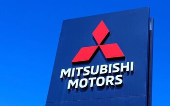 What You Need to Know About the Mitsubishi Warranty