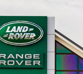 what s covered under your land rover warranty