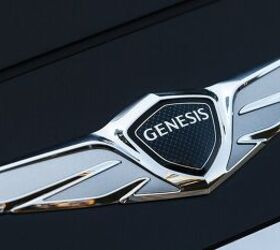 what does the genesis warranty cover