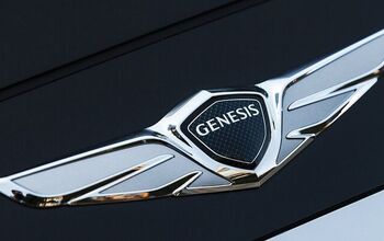 What Does the Genesis Warranty Cover?
