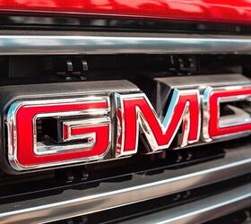 what s included in your gmc warranty review