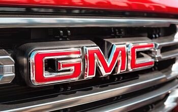 What's Included in Your GMC Warranty? (Review)