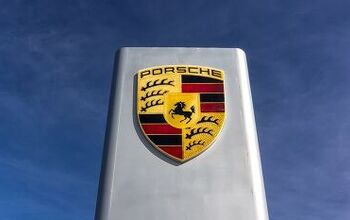 Porsche Warranty Review