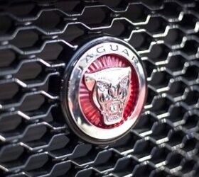 Jaguar Warranty Review