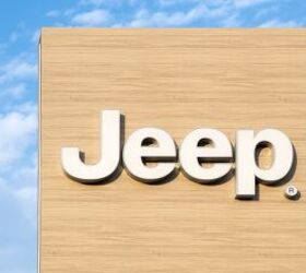 jeep warranty coverage what you need to know
