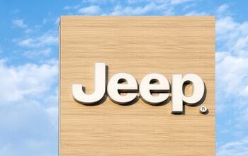 Jeep Warranty Coverage: What You Need to Know