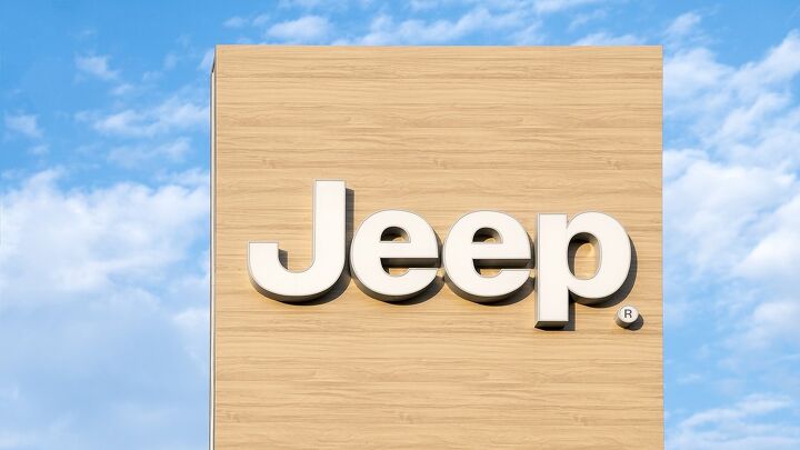 Jeep Warranty Coverage: What You Need to Know