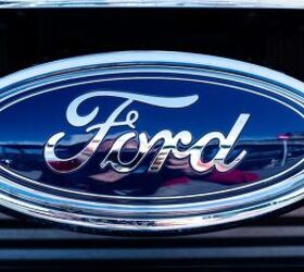 What is Covered by the Ford CPO Warranty? | AutoGuide.com
