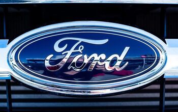 What is Covered by the Ford CPO Warranty?