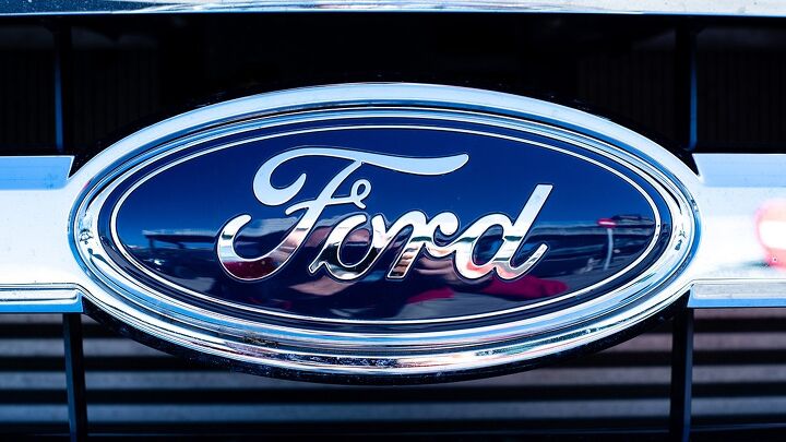 What is Covered by the Ford CPO Warranty?