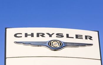 What's Covered by a Chrysler Extended Warranty?