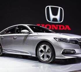 Is Honda Care Worth It?
