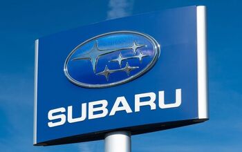 What's Included in the Subaru Warranty?