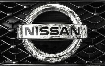 How Much Does Nissan Maintenance Cost?