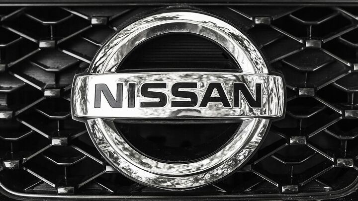 How Much Does Nissan Maintenance Cost?
