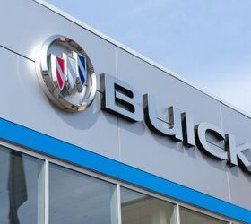 should you buy a buick extended warranty