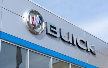 Should You Buy a Buick Extended Warranty?