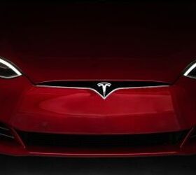 Tesla Warranty Review