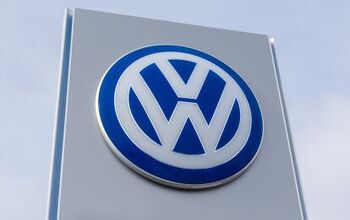 Your Guide to the Volkswagen Extended Warranty