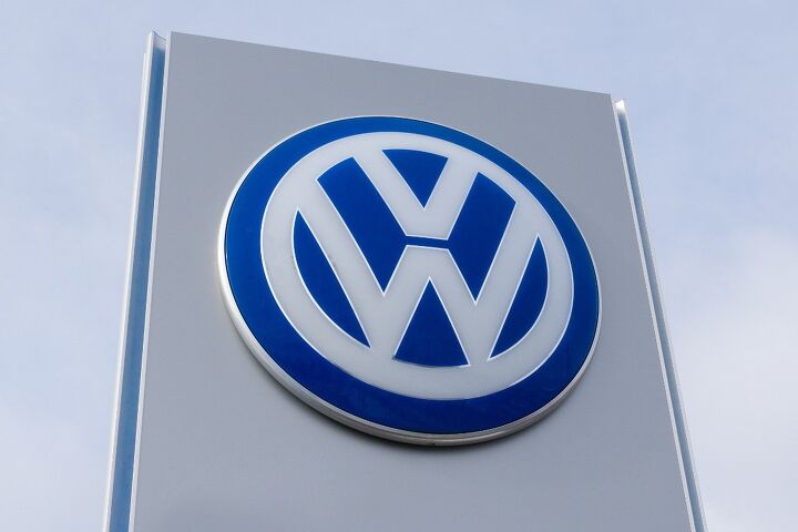 Your Guide to the Volkswagen Extended Warranty