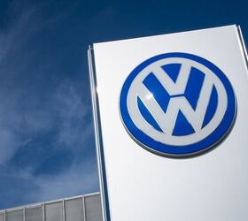 What Does the Volkswagen Warranty Cover? | AutoGuide.com