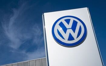 What Does the Volkswagen Warranty Cover?