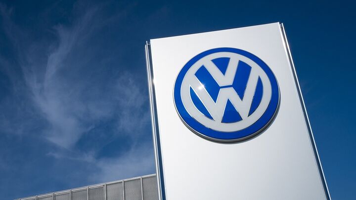 What Does the Volkswagen Warranty Cover?