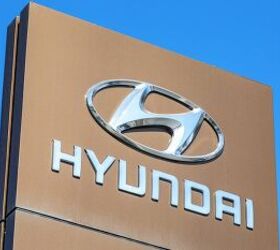 Is the Hyundai Extended Warranty Worth It?